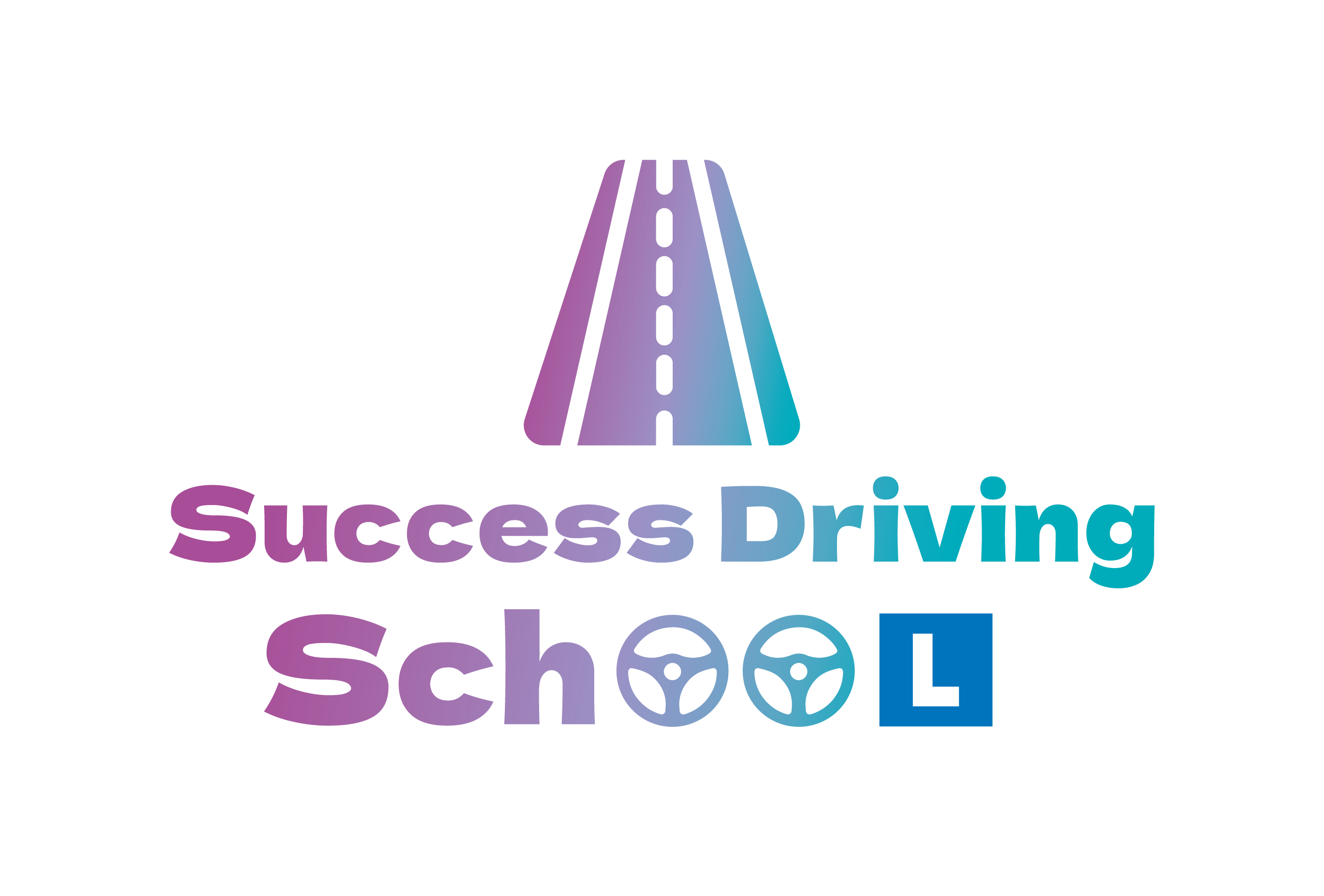 Success Driving