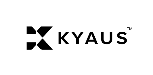 KYAUS