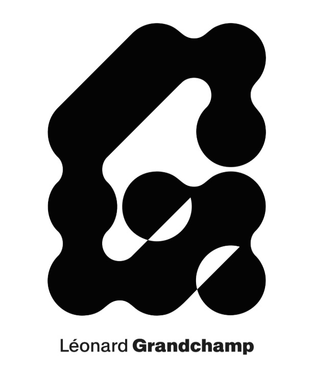 Leonard Grandchamp