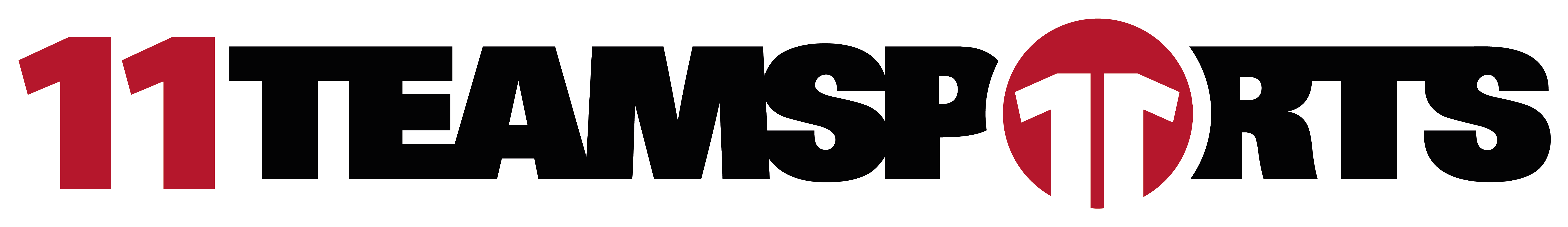 11TeamsSports