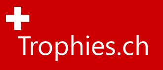 Trophies.ch
