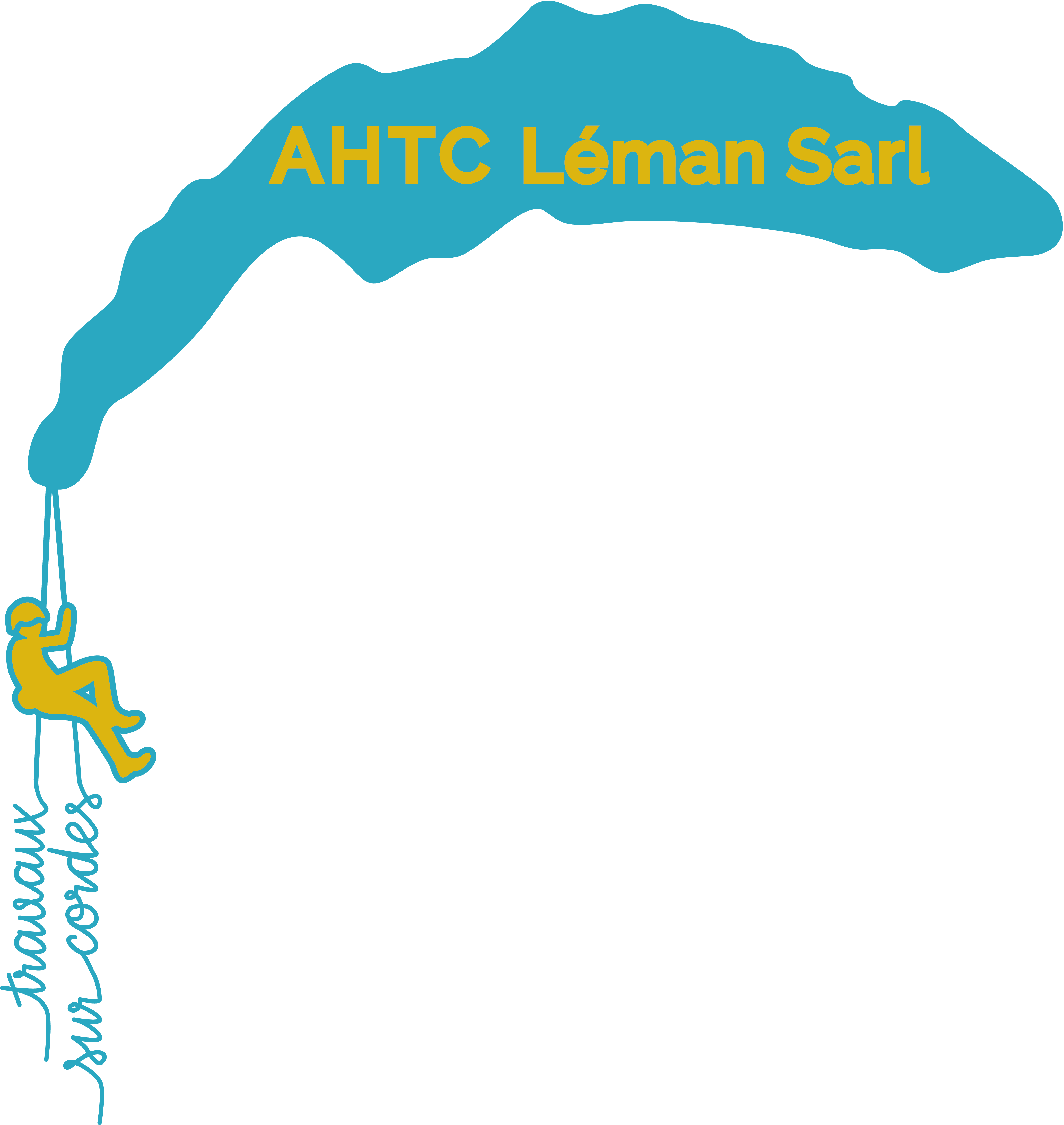 AHTC Léman