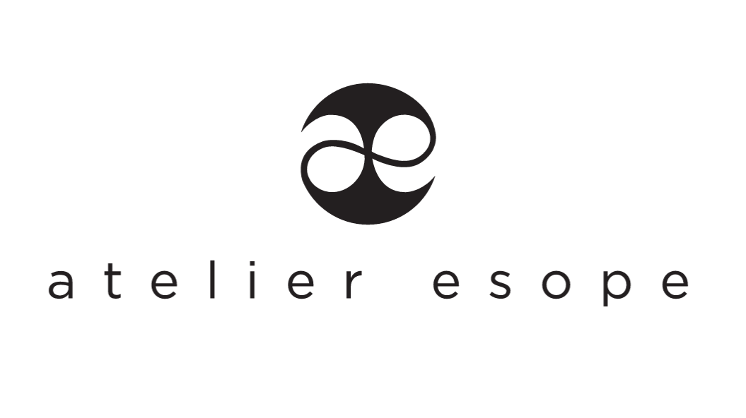 Atelier Esope