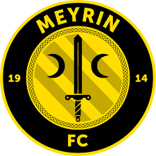 FC Meyrin