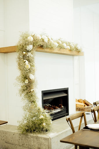 Claudia Pyke Photography