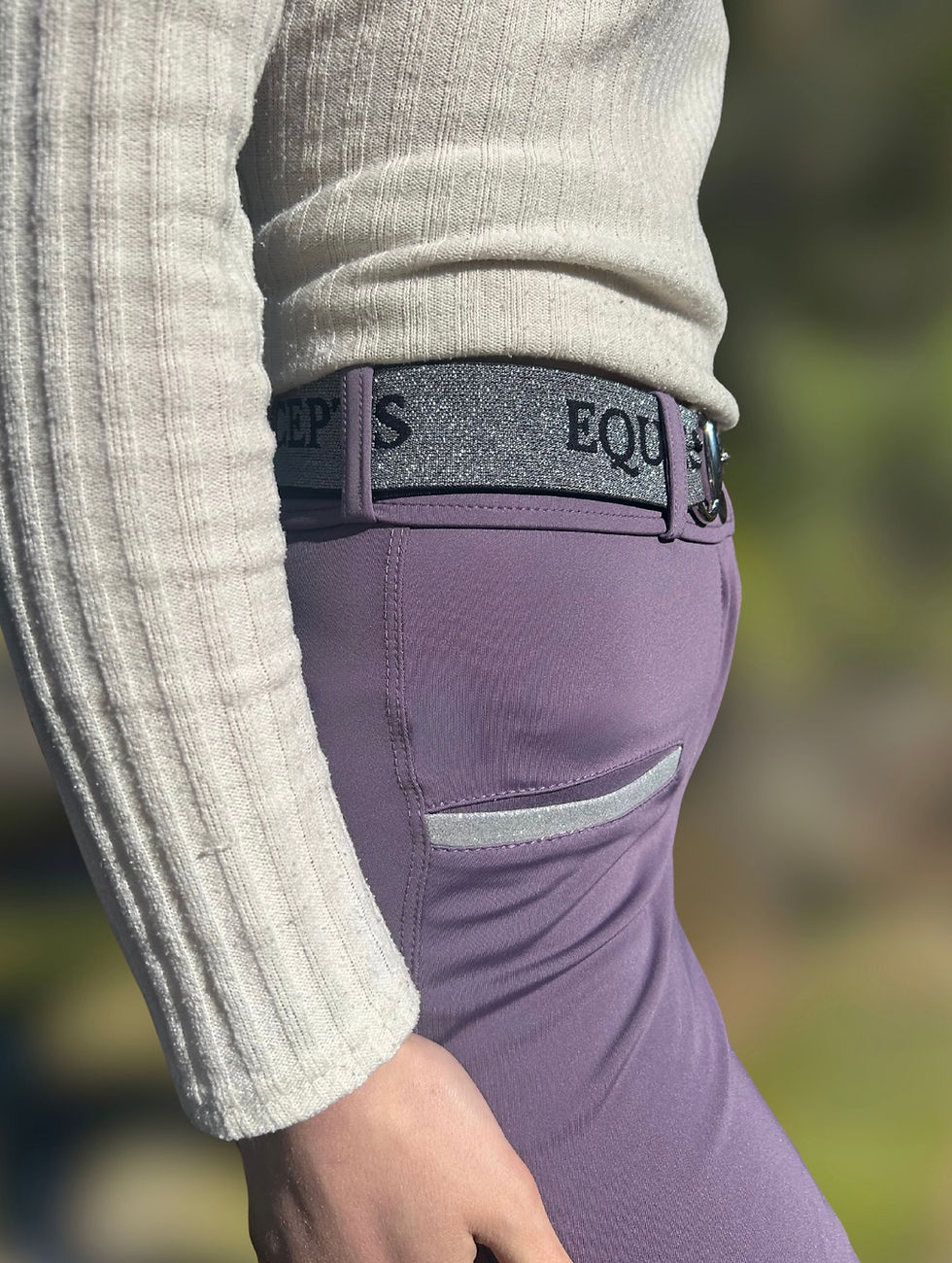 Miniature : Gaia-Spring prune