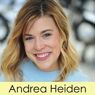 Andrea Heiden.jpg