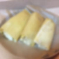 Tamales