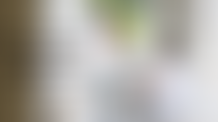 Choosing the Right Wheelchair for Hospitals, Clinics, and Care Homes