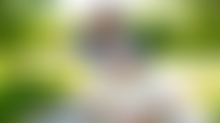 Key Advantages of Purchasing Wholesale Wheelchairs for Hospitals and Clinics