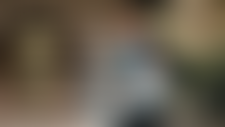 Why Partnering with a Reliable Wheelchair Supplier Is a Smart Move