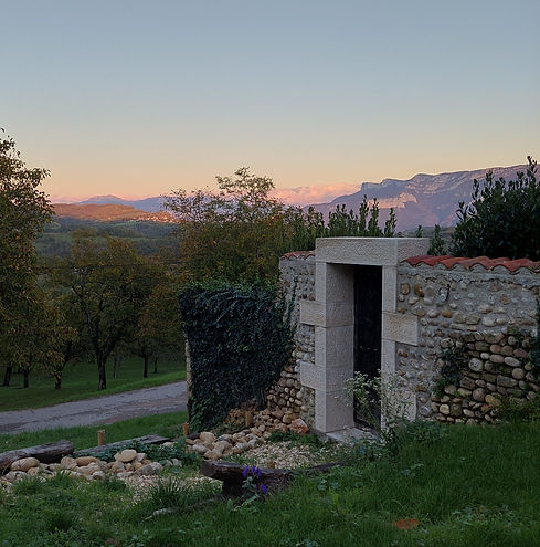 20231031_172156 - Copie.jpg