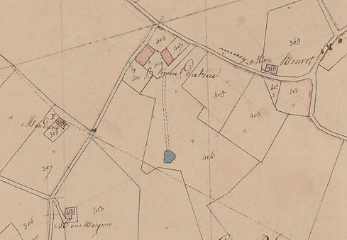 cadastre napoleonien_edited.jpg