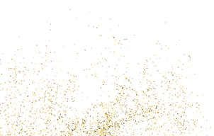 pngwing.com (2).png