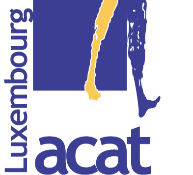 Copie de Logo_ACAT_Luxembourg_edited.png