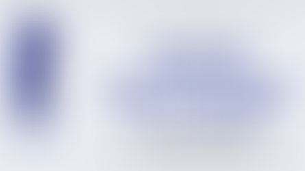 Nuit des veilleurs 2020