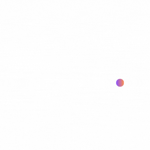 Gif animated  logo.gif