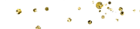 pngwing.com (3).png