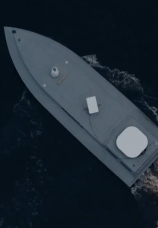Screenshot_2-10.jpg