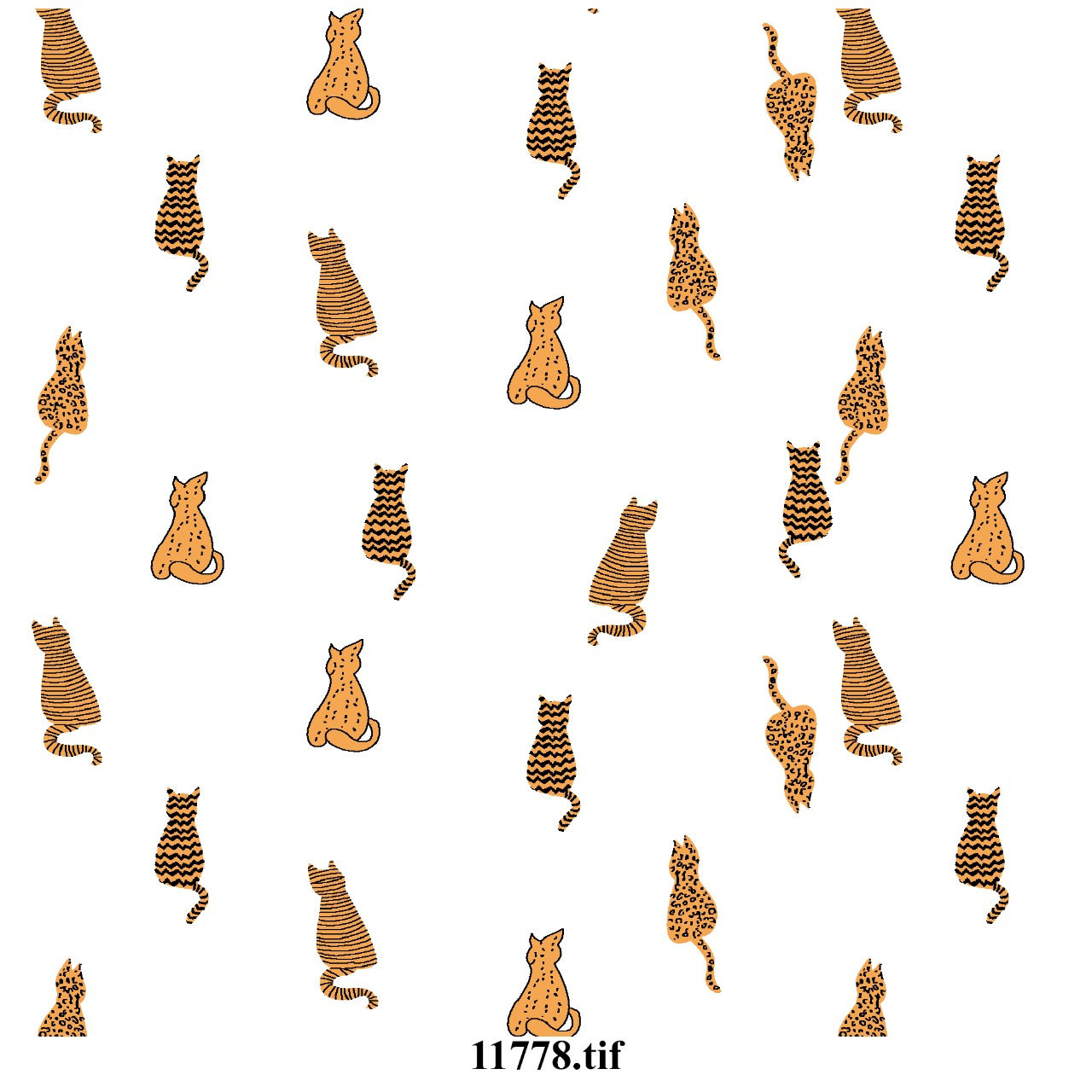 Digital Print (11778.tif)