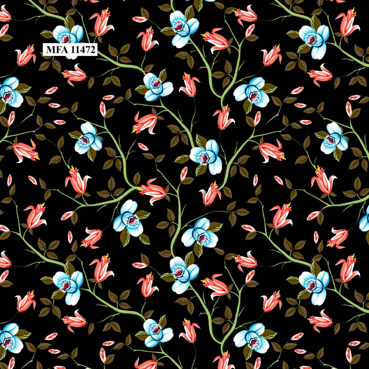 Digital Print (MFA 11472)