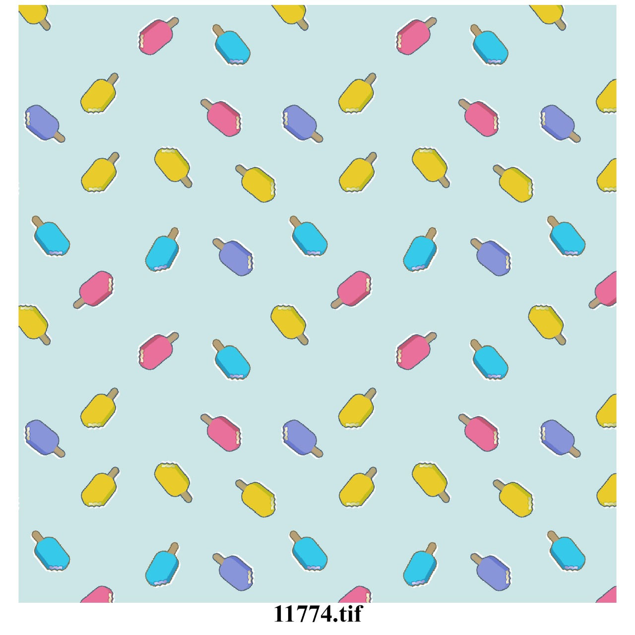 Digital Print (11774.tif)