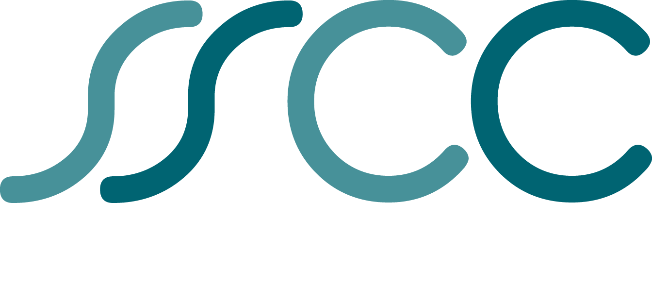 sscc-weiss-RGB.gif