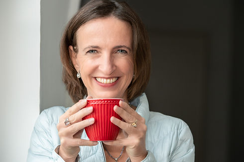 0003-Kathrin Gralla-SabrinaSobiech Low Res.jpg