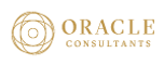 oracle-logo-full-color-rgb-150px_72ppi.png