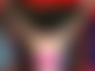 Mięśnie barku grupa tylna Anatomia palpacyjna 