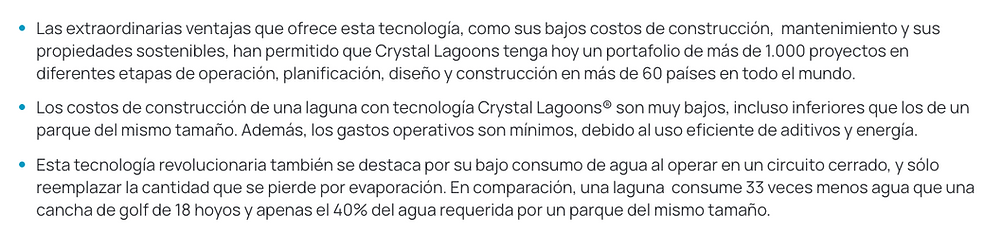 Informacion general 1