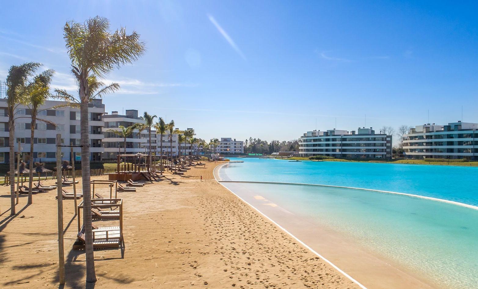 Copia de Copia de Playa.jpg