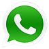 Whatsapp 2