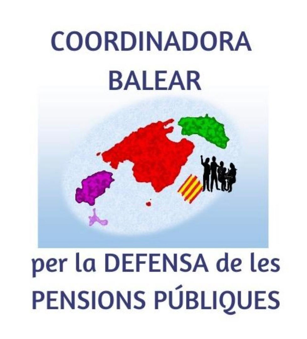 ILP por el derecho de la gente mayor a tener una vida digna