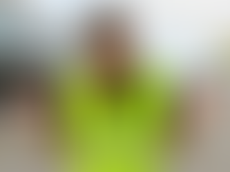 Fin de temporada, fin de contrato FD. ¿Y ahora qué? Breve guía para la solicitud de la prestación por desempleo