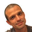 Alberto Carabias_edited.png