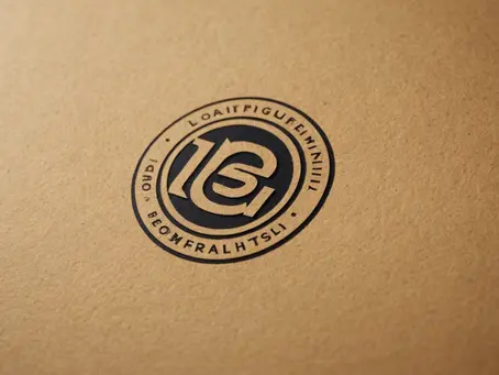 Artist Formally Known as VRC? My Journey to Rebranding for Creative Design and Branding Business