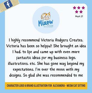 logo design review