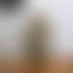 an antique French Louis XIV style boulle mantel clock by Samuel Marti