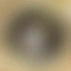 a French antique clock movement by Leroy et Fils with outside count wheel