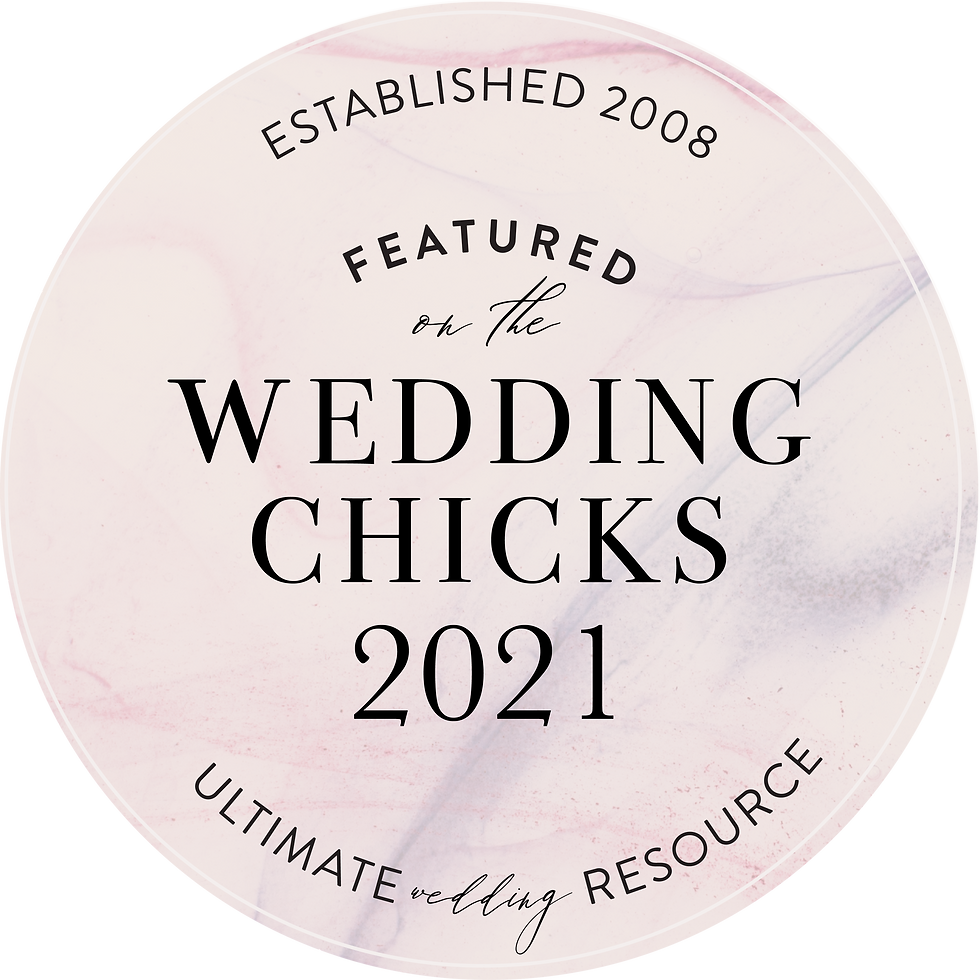 2021featuredbadge