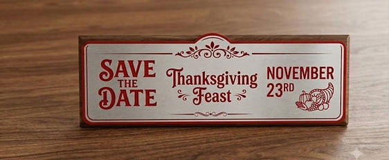 Save the Date Thanksgiving Feast.jpeg