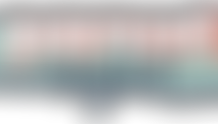 Parent Night - August 8th