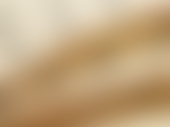 2023-2024 School Calendar