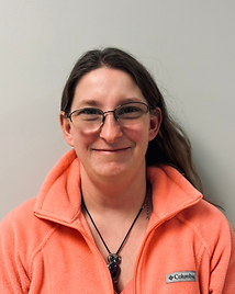 Hazel St. Germain.png