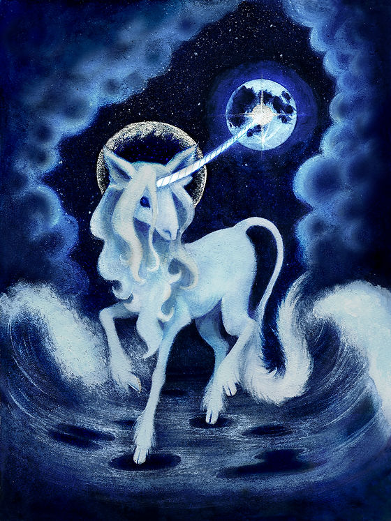 Unicorn
