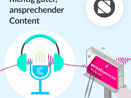 Unsere Pläne für die Zunkunft… 