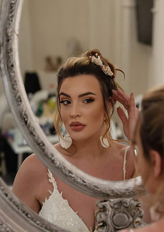 maquilleuse angouleme