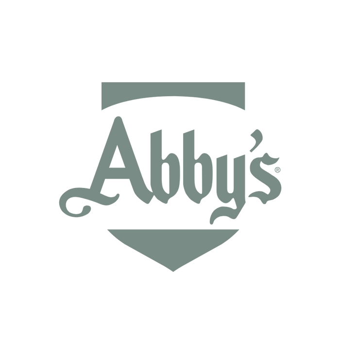 Always logo on a shield shape