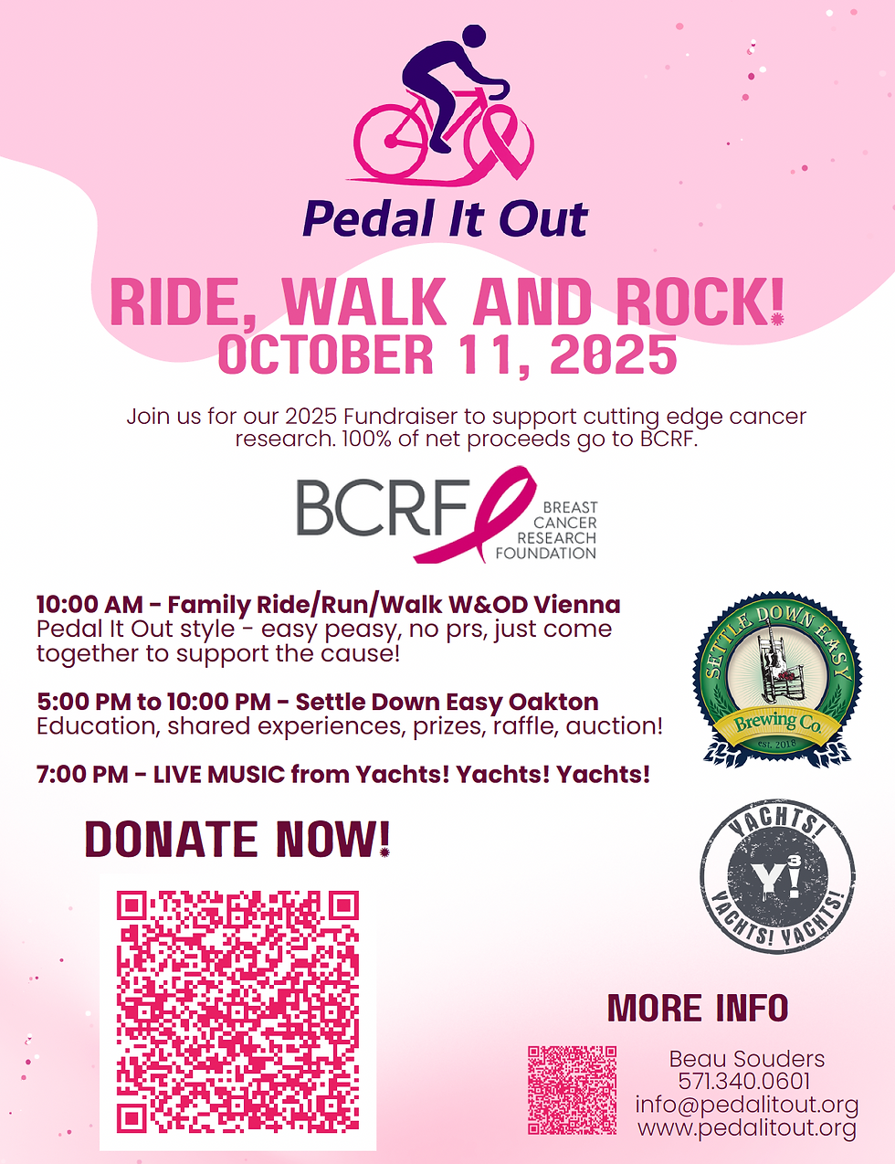 Screenshot 2025-09-30 at 2.50.43 PM